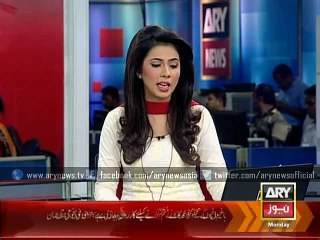 Court orders party-based LB polls in Punjab Cantonment Board