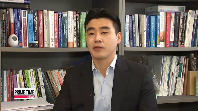 Industry Insight: Korean hotel business trends