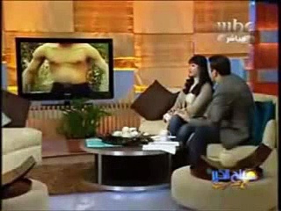 اااأقوى غرائب وعجائب 2011 _ سبحان العلى العظيم