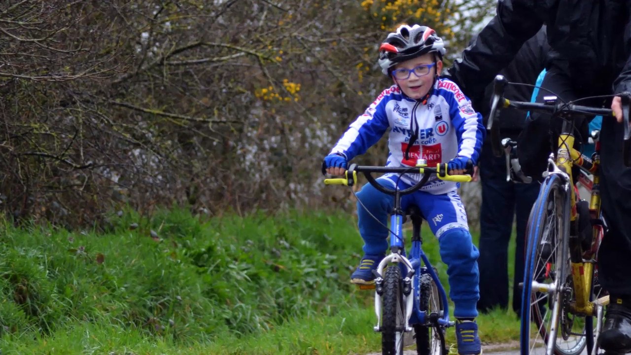 challenge Uzel 2015