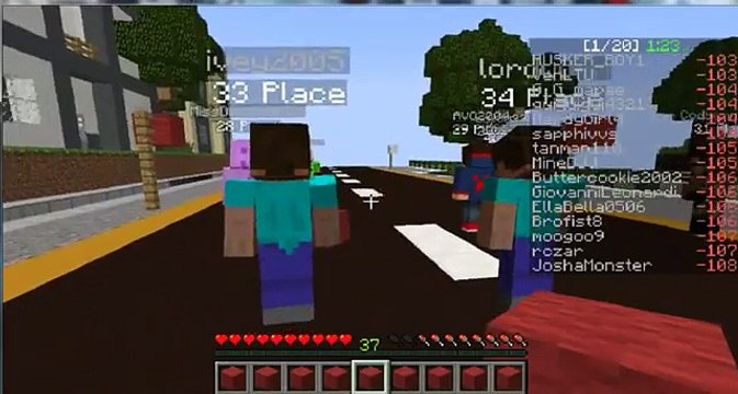 Tutorial-Come avere minecraft premium gratis e in modo legale(No Mineshafter,No Generator)