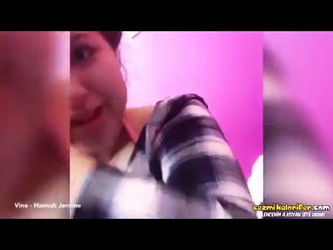 Zayn Malik One Directiondan Ayrıldı Diye Aptal Aptal...