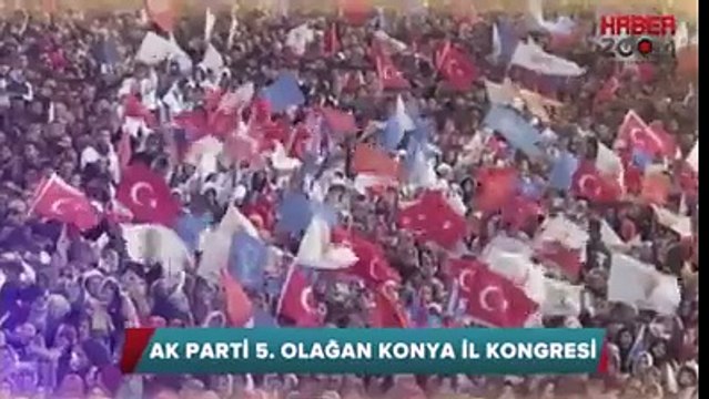 Ak Parti 2015 seçim şarkısı Davutoğlu Ahmet Hoca Bir Bilge Adam Ayna Grubunun hazırladığı. Kudüs Burda mı? Gazze Burda mı? ( Cevdet İZMİRLİ )