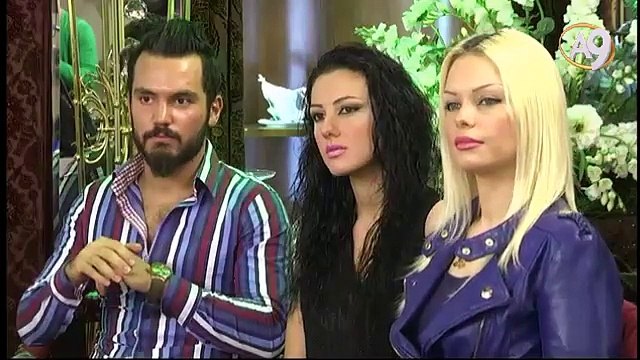 Hillary Clinton asker, polis öldüren PKK’lı kadınları kahraman ilan ediyor. PKK bir Amerikalı’yı öldürse PKK’yı haritadan silerler.