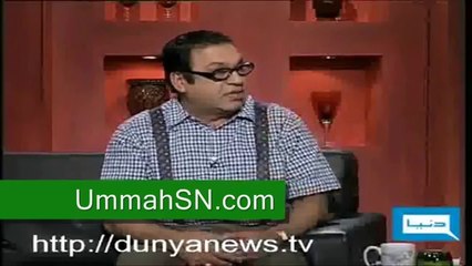 Best of Hasb -e-Hall ,Womens NGO  .Latest