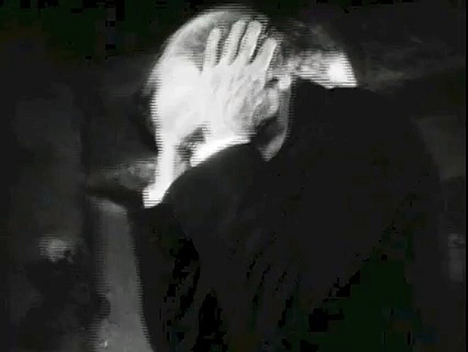 Au Bonheur des Dames : ciné-concert avec l'Octuor de France