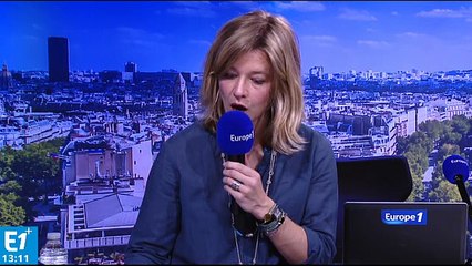 "Le médecin doit garder la confiance des patients"