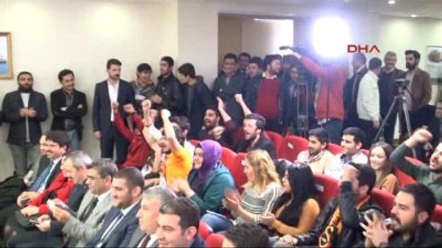 Galatasaray Liv Hospital Başantrenörü Ataman Kriz Basketbol Takımını Vurdu