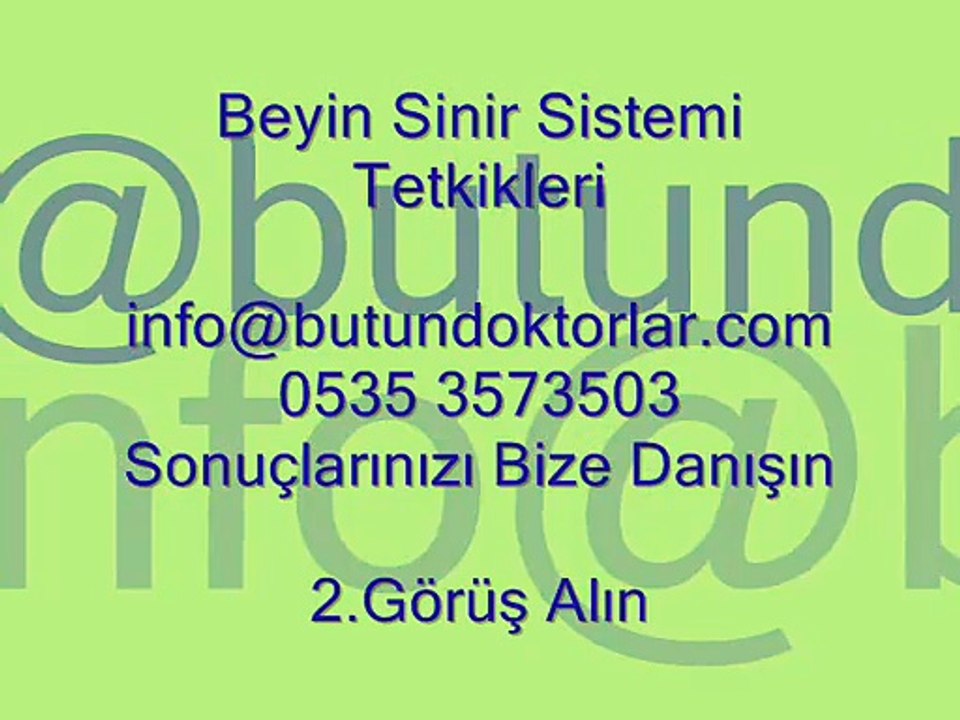 beyin_perküzyon_sintigrafisi,beyin_perküzyon_sintigrafisi fiyatı, beyin_perküzyon_sintigrafisi nekadar sürer, beyin_perküzyon_sintigrafisi nerede çekilir.