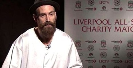 İngiliz Basını: Meireles, Hippi ve Berduş