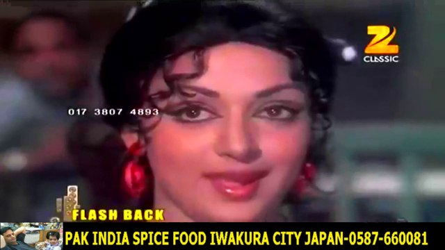 Prem Ka Rog Bada Bura-Lata Mangeshkar +HD スパイスハラルフード　岩倉市ジャパンjapan halal food spice