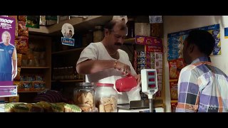 Saare Jahaan Se Mehnga [2013] HD - Latest Comedy Film - Sanjay Mishra - Pragati Pandey