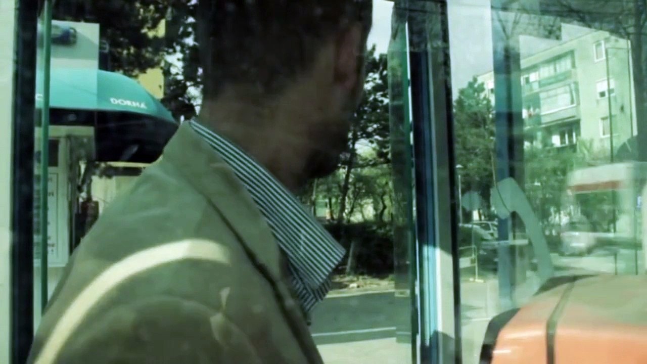 Decizia [2011]