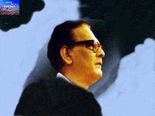 AMI SANGSARE RABO NA MA ARATI MUKHOPADHYAY