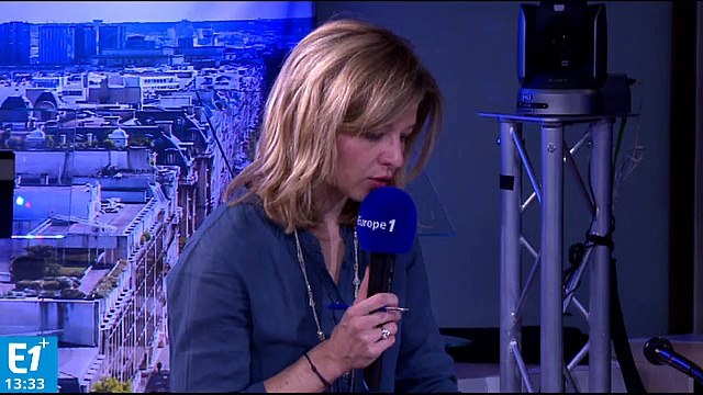 PNR : nous devons nous protéger