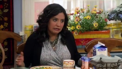 Cristela Trailer - Coming soon to ABC - First Look (HD) Trailer