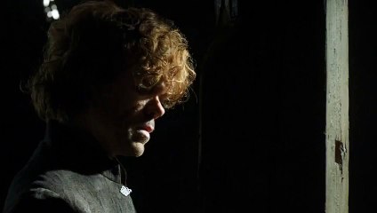 Game of Thrones 4x07 Promo - Season 4 Episode 7 Promo Mockingbird (HD)