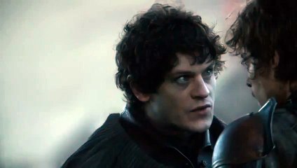 Game of Thrones 4x08 PromoPreview (HD) Season 4 Episode 8 Promo