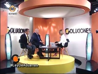 Consideran que el Ejecutivo debe conversar con el Seniat y así mejorar el instrumento