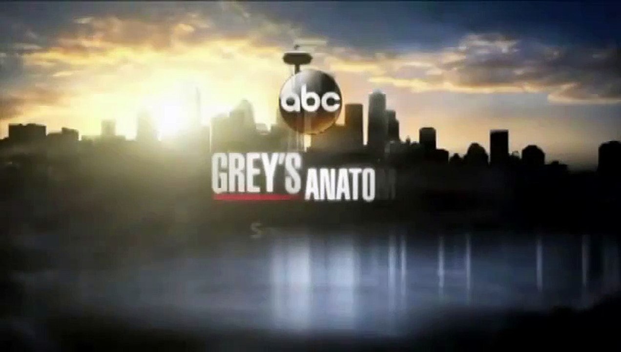 Grey's Anatomy 10x20 Sneak Peek #2 Got It Alone Callie & Arizona Who Will Get Pregnant Calzona