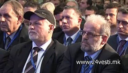 DUI OSTANUVA VO VLADA