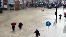 Genova - Alluvione 19