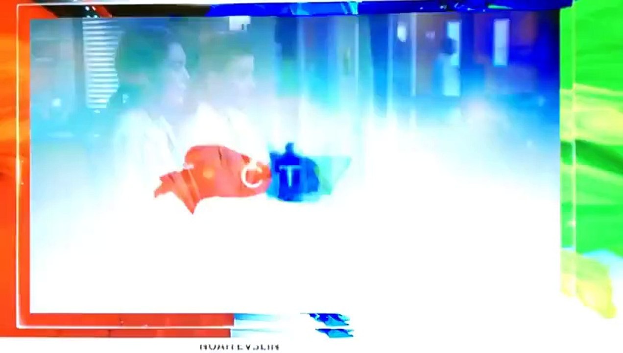 Grey's anatomy 11x18 CTV Promo When I Grow Up Canadian Promo