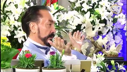 Fransa’daki gibi uçak kazalarının önlenmesi için güvenliği sağlayan kişilerin olması gerekir.