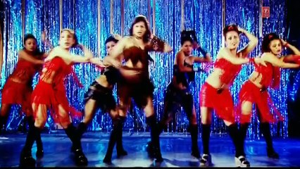 Ghar aaya Mera Pardesi