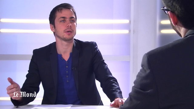 Les suites pour le PS après la défaite des départementales