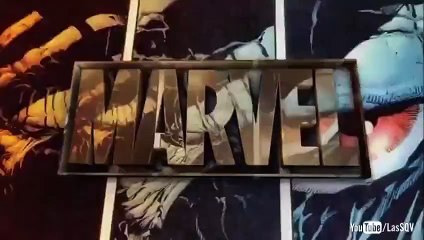 Marvel's Agents of SHIELD 1x22 Sneak Peek #1 Beginning of the End