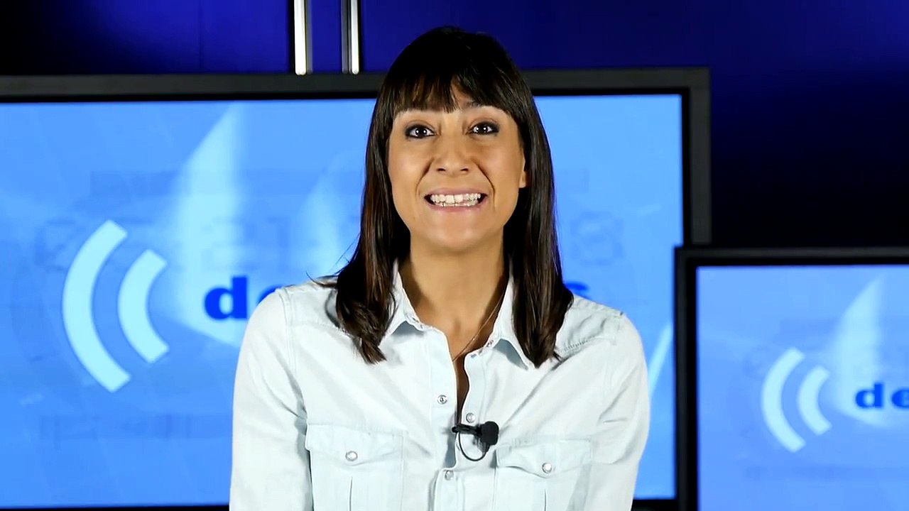 Decepcionante estreno de Fernando Alonso en Malasia