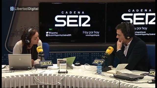 Nuevo desacuerdo entre Sánchez y Zapatero: Podemos no es socialdemócrata