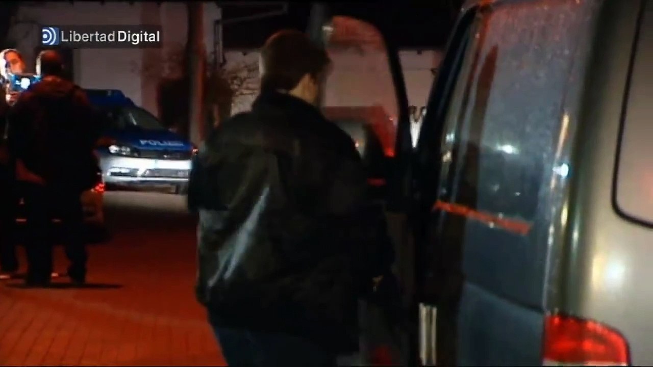 La Policía registra la casa de Lubitz y halla 'indicios' de que sufría problemas psíquicos