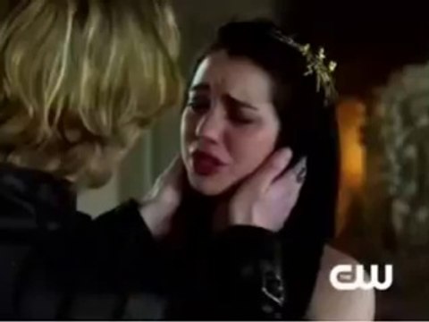 Reign - Season 1 Coming Up Promo 1x20 - 1x21 - 1x22 Promo