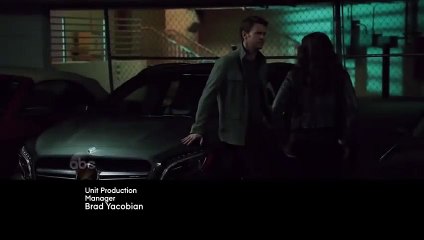 Scandal 4x18 Promo (HD) Season 4 Episode 18 PromoPreview