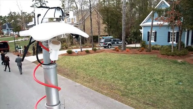 Secrets & Lies Trailer - Coming soon to ABC - First Look HD Trailer