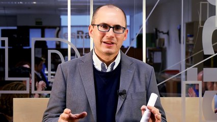 ¿Estamos haciendo los ajustes para llegar a la sostenibilidad?