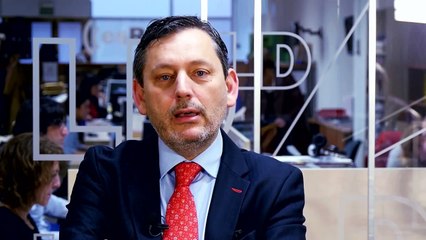 Las elecciones en Israel cumplen los objetivos de su convocatoria