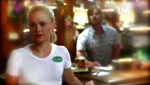 True Blood Season 7 Trailer #1 - True Blood Season 7 - Full Length Promo