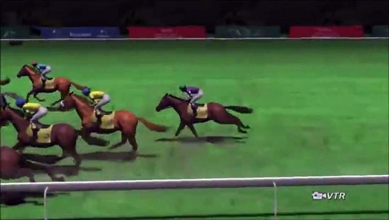 Prix Larissa 2015