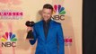 Justin Timberlake Sends Touching Message to Jessica Biel After Winning Award