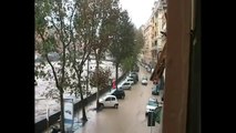 Genova - Alluvione 15