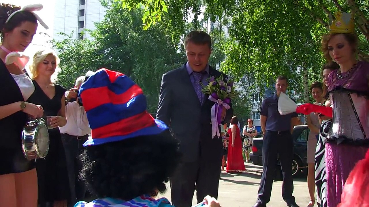 Сказочный_выкуп_(720p)