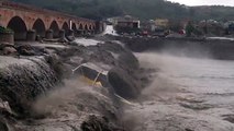 Sicilia - Alluvione 33 Barcellona