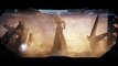 Le trailer Live Action de Halo 5 : Guardians - version Master Chief