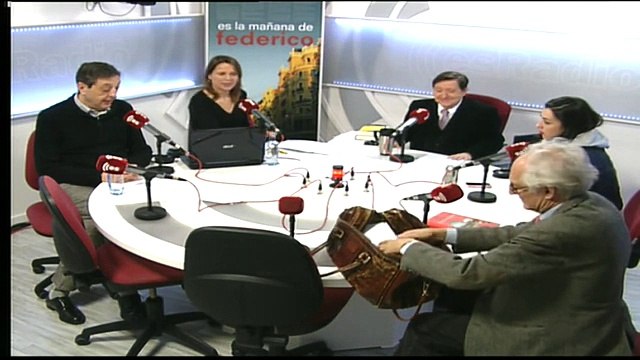 Patio de butacas: 'Cenicienta' y otros estrenos - 27/03/15