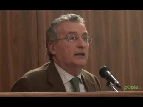 Aversa (CE) - Palestra Normanna , convegno con Roberti e Maresca (30.03.15)