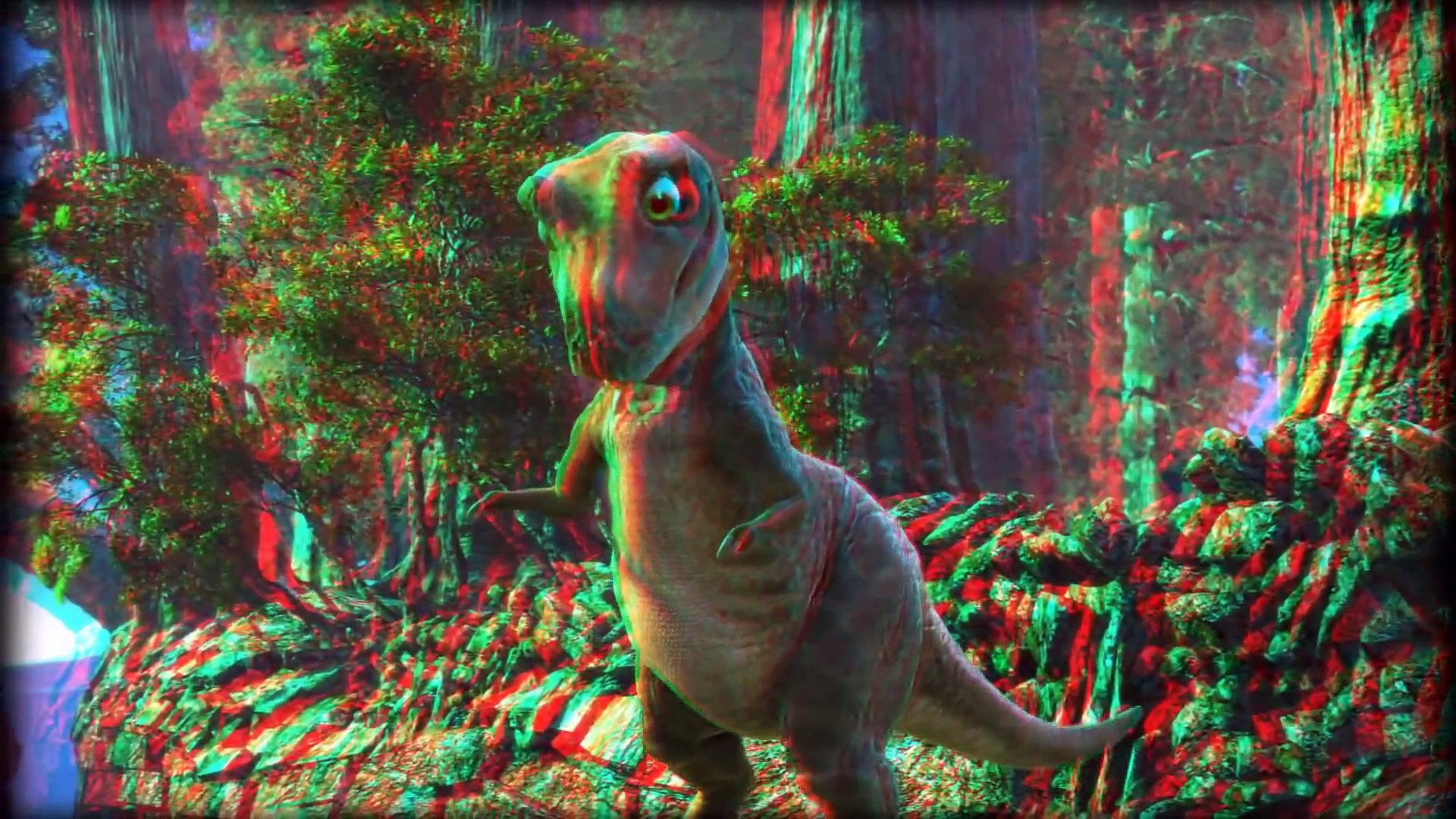 3D dinossauros hd fácil de cortar o mapa, 3d, dinossauro, imagens