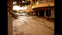 Sicilia - Alluvione 08 Barcellona